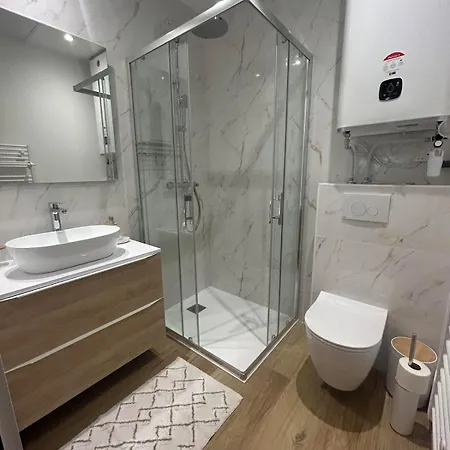 Prestige Climatise La Rochelle (Charente-Maritime)